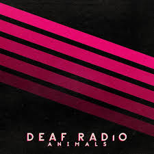 Deaf Radio