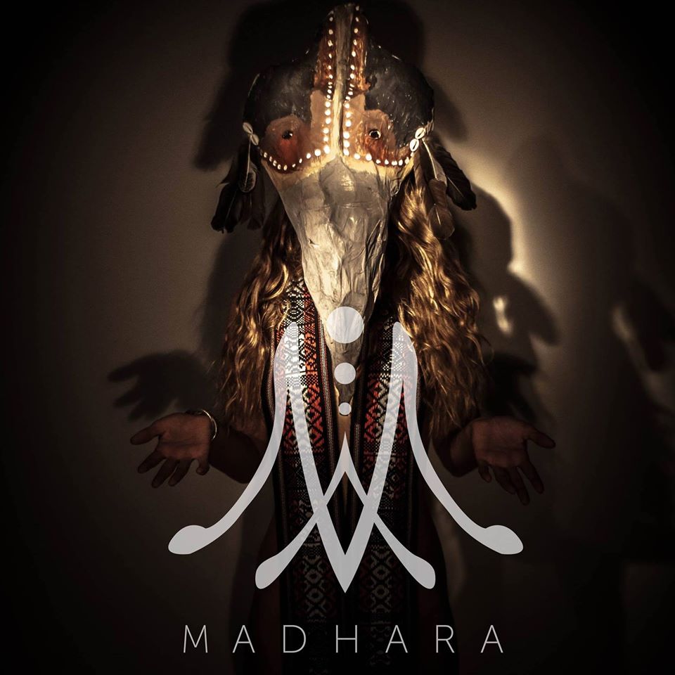 Madhara