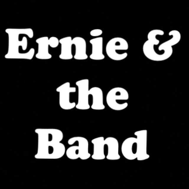 Ernie & the Band