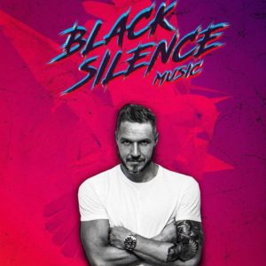 BlackSilence