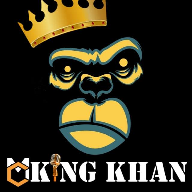 MC King Khan