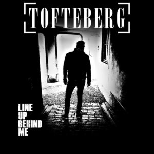 Tofteberg