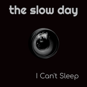 The Slow Day