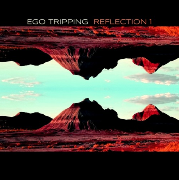 Ego Tripping