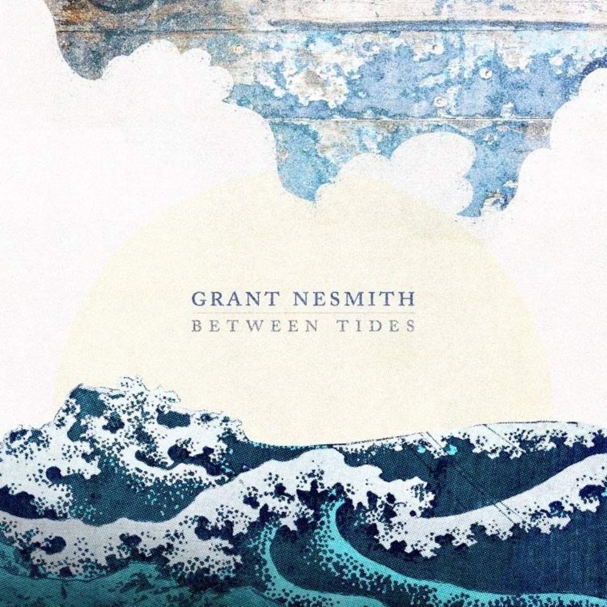 Grant Nesmith