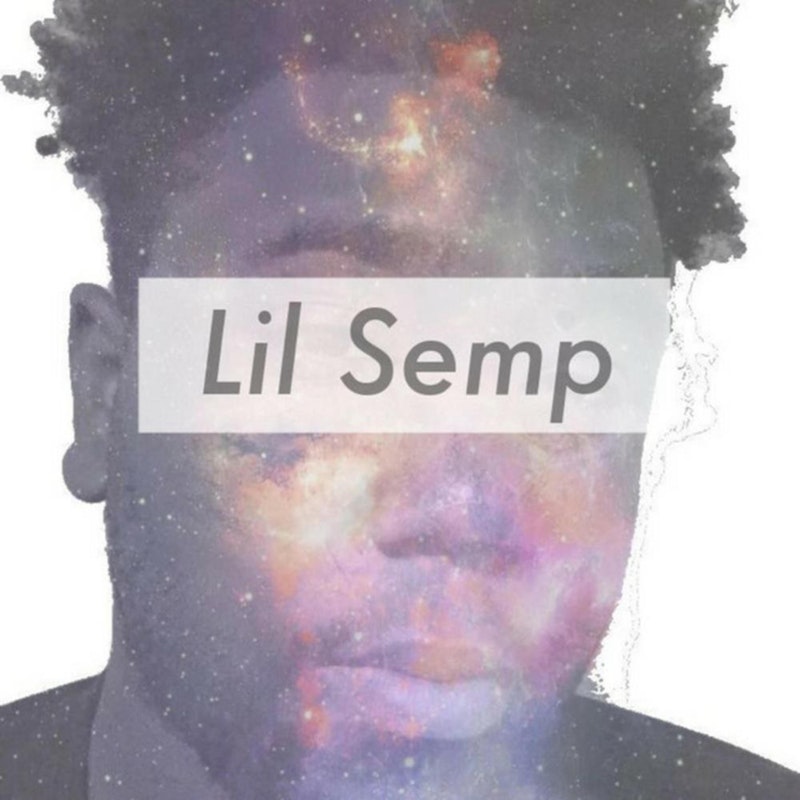 Lil semp