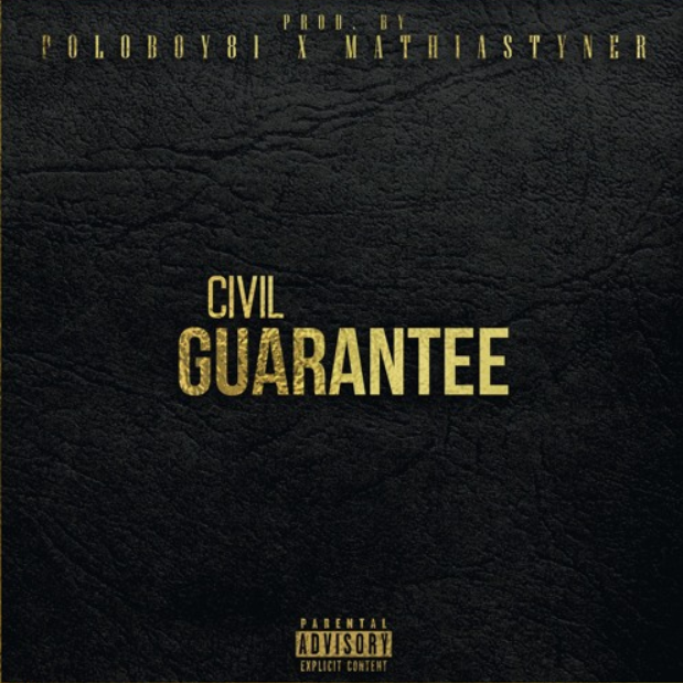 CiViL