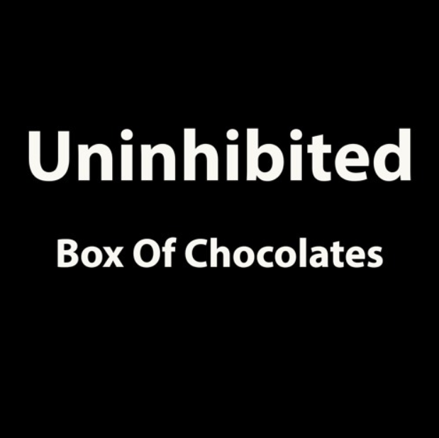 Uninhibited