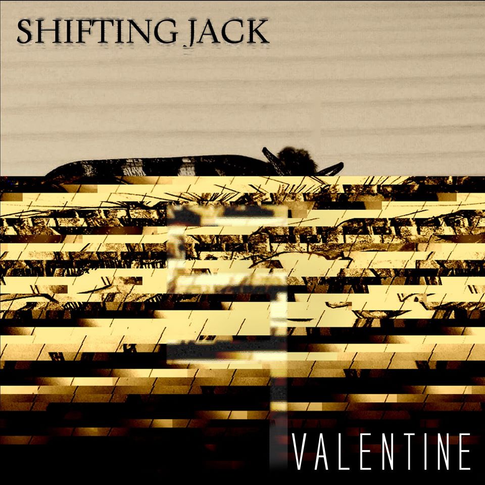Shifting Jack