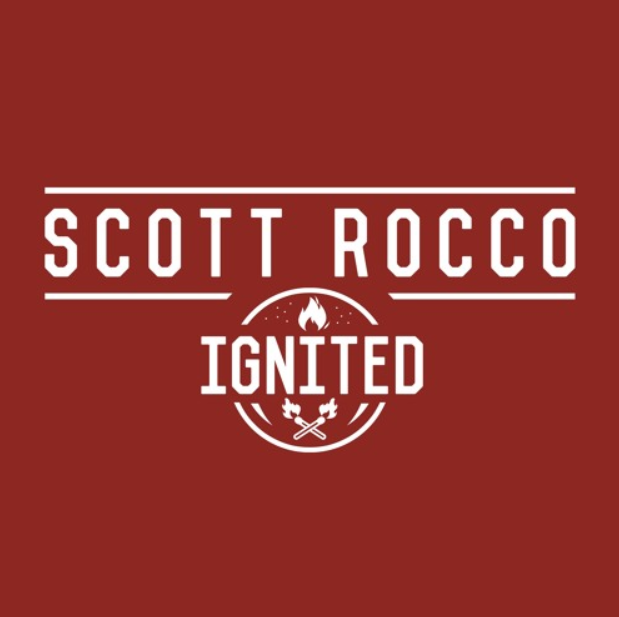 Scott Rocco