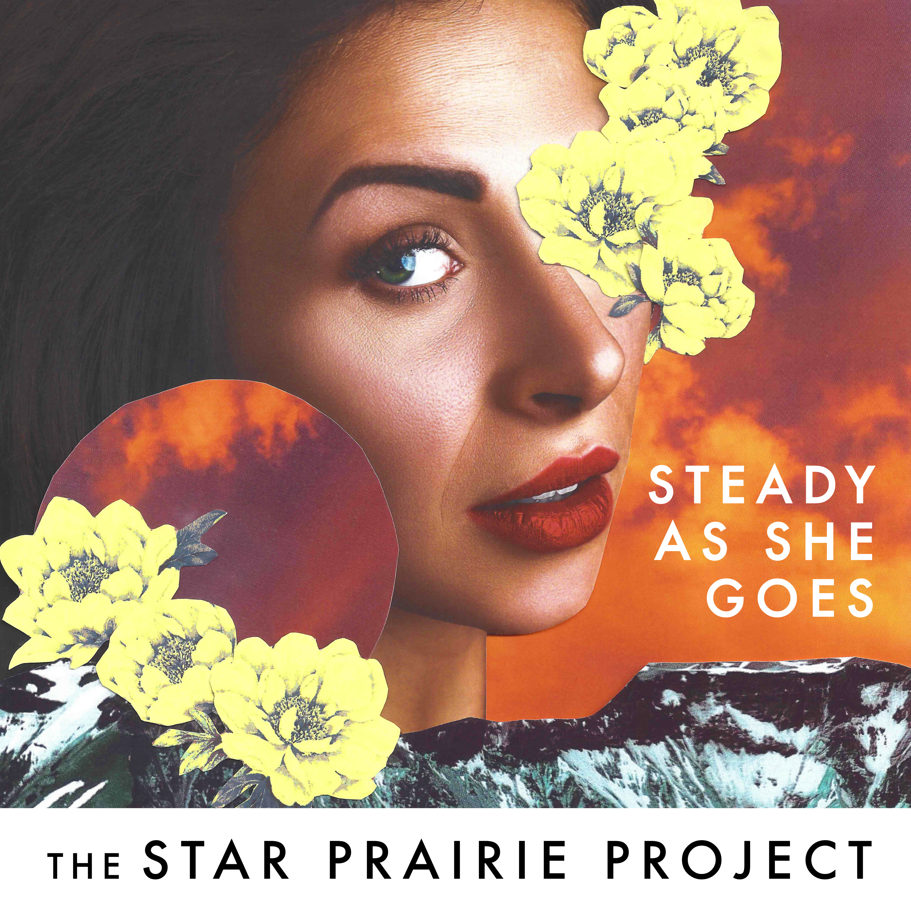 The Star Prairie Project