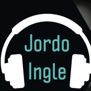 Jordo Ingle