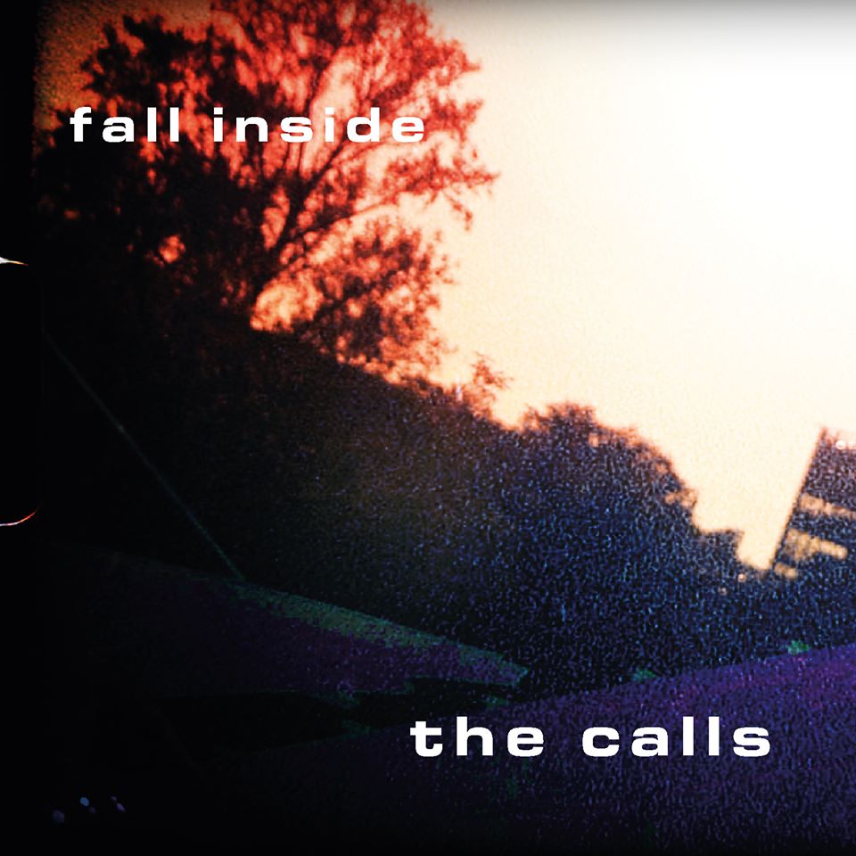 The Calls