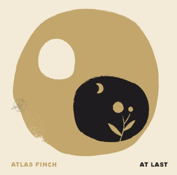 Atlas Finch