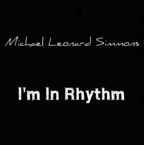 Michael Leonard Simmons