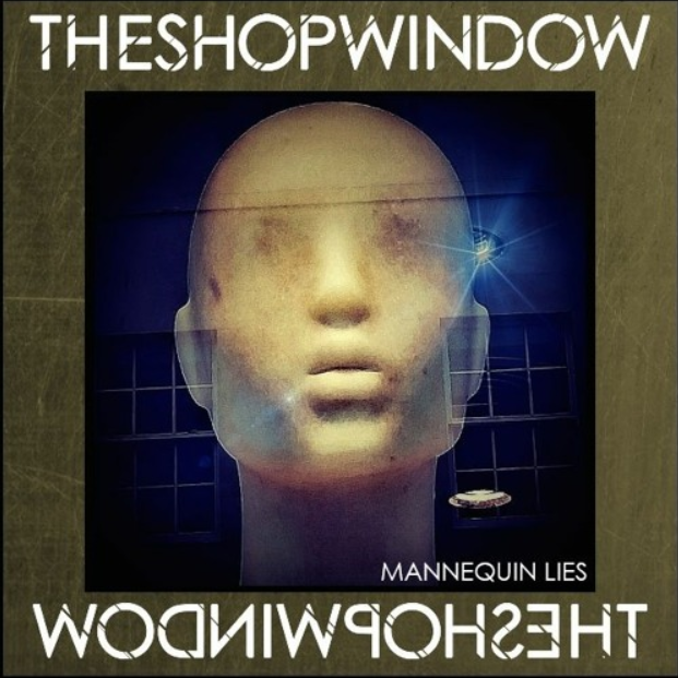 The Shop Window