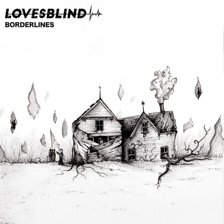 LOVESBLIND