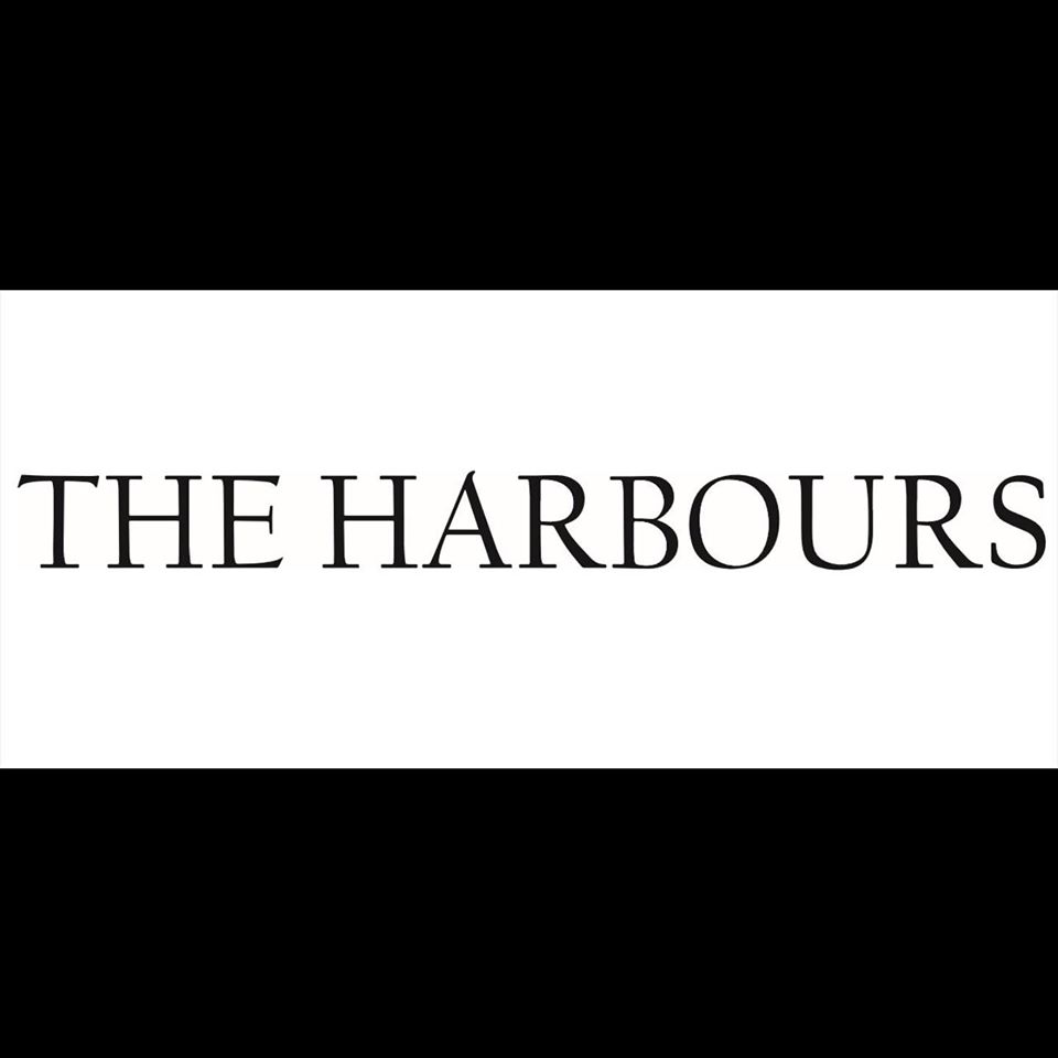 The Harbours