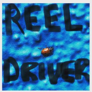 Reel Driver