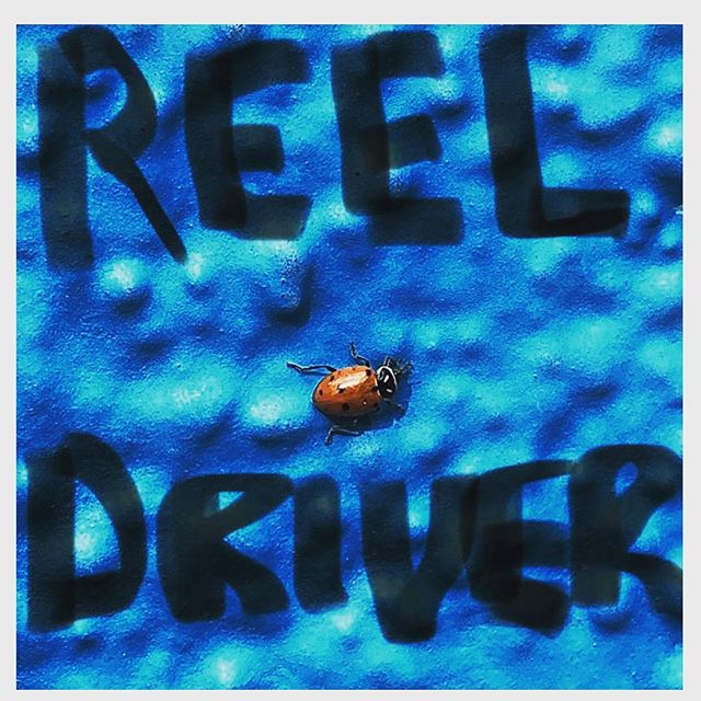 Reel Driver