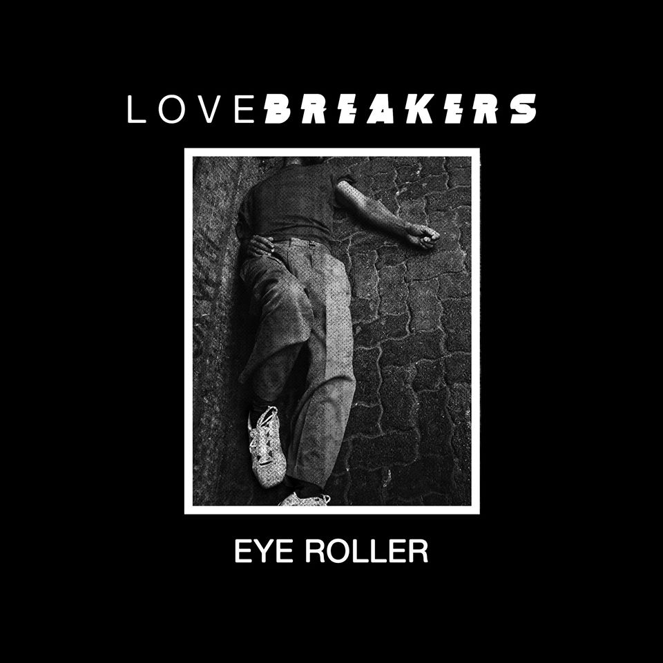 Lovebreakers