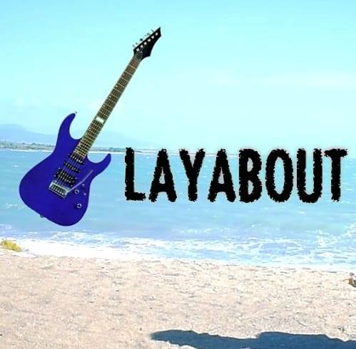 Layabout