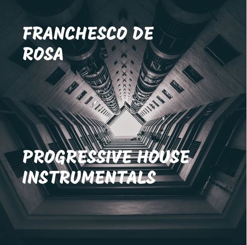 Franchesco De Rosa