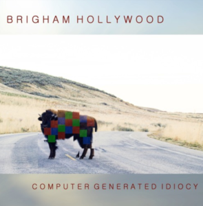 Brigham Hollywood