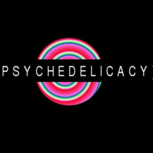 Psychedelicacy