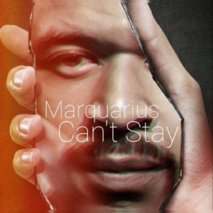 Marquarius