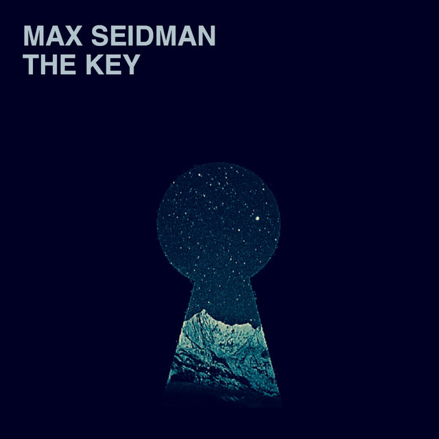 Max Seidman