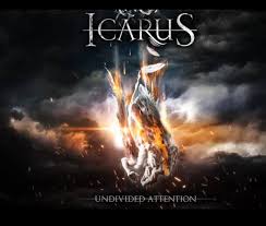 Icarus