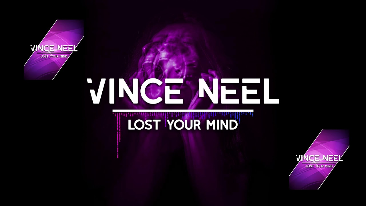 Vince Neel