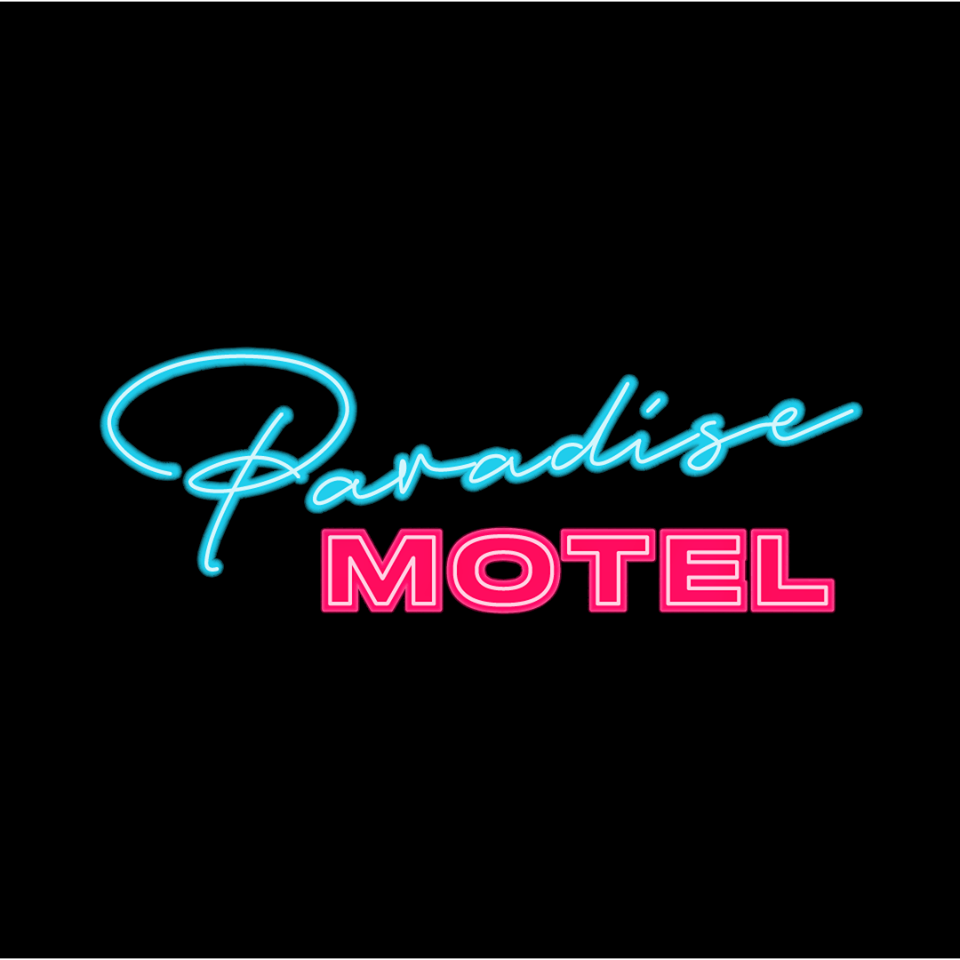 Paradise Motel