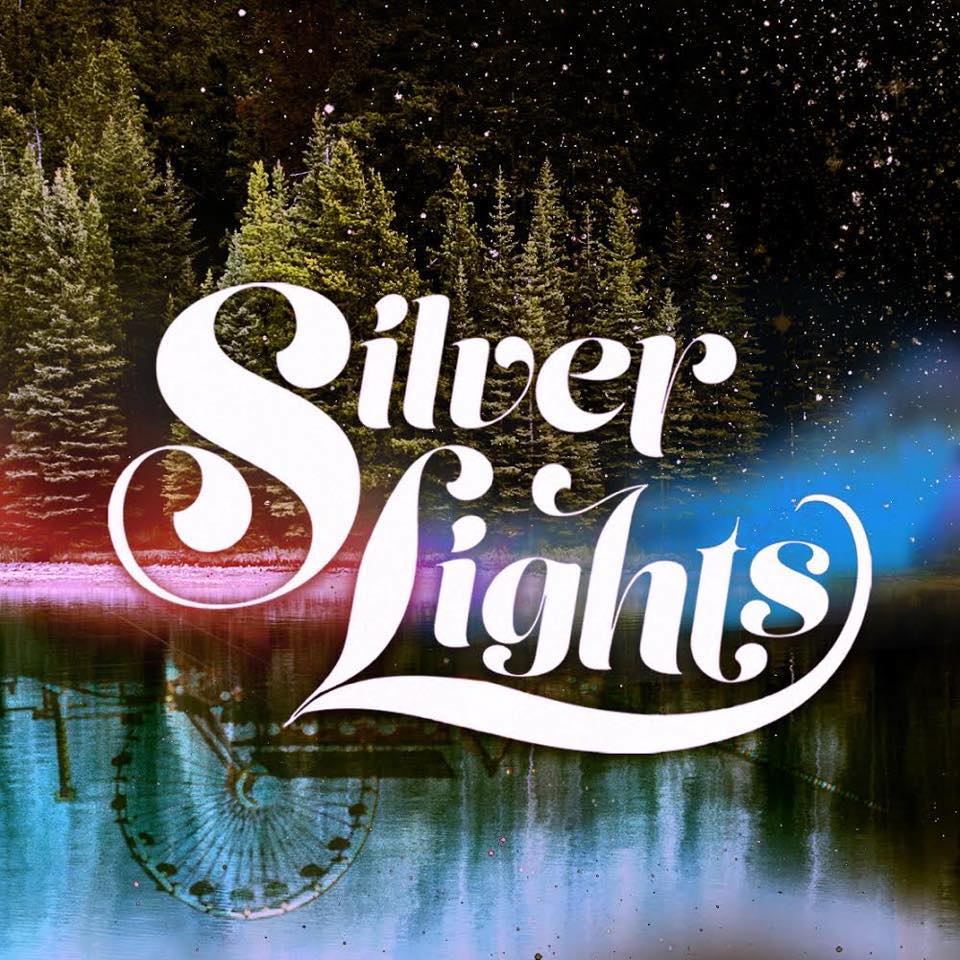 Silver Lights