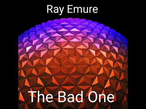 Ray Emure