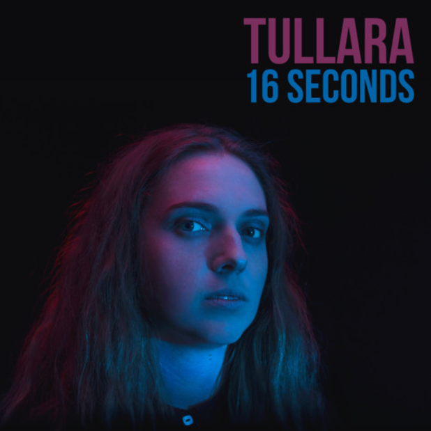 Tullara