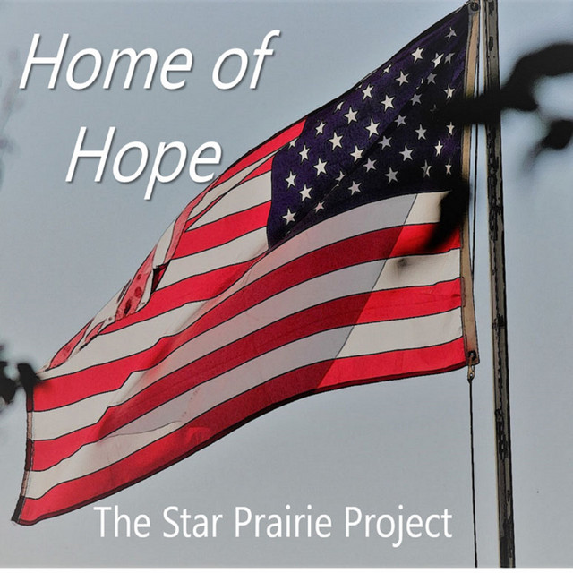 The Star Prairie Project