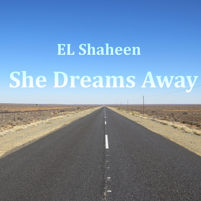 EL-Shaheen