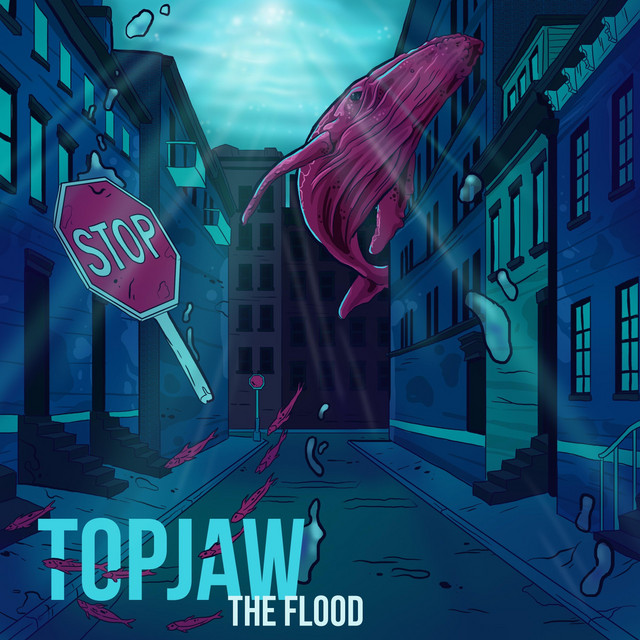 Topjaw