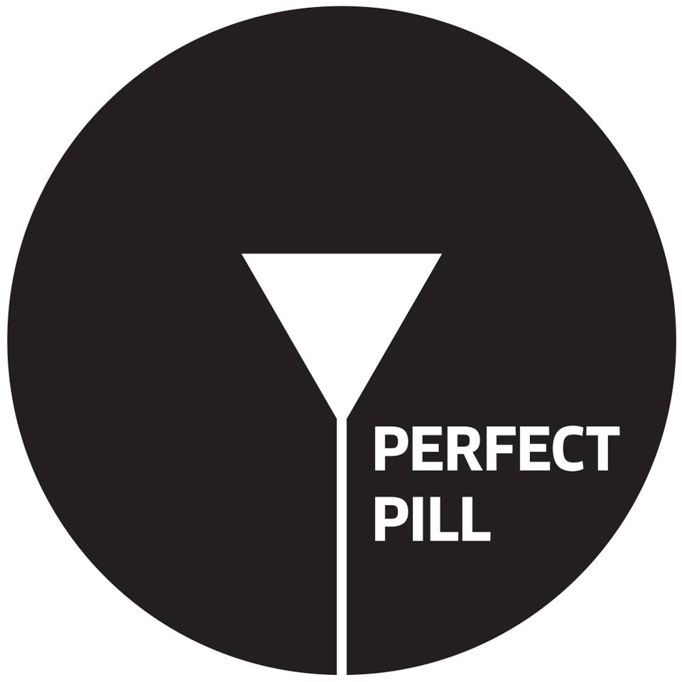 Perfect Pill