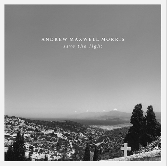 Andrew Maxwell Morris
