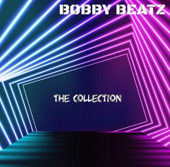 Bobby Beatz