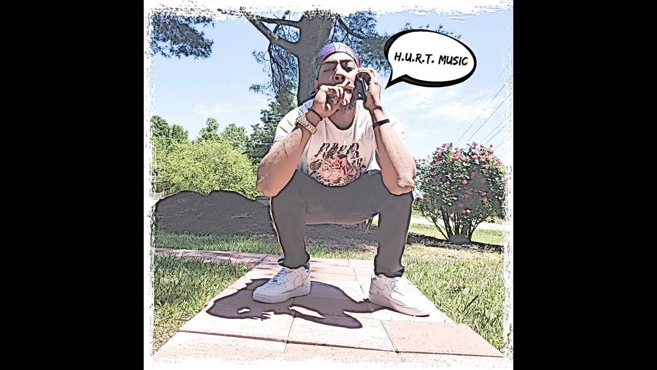 Jay
