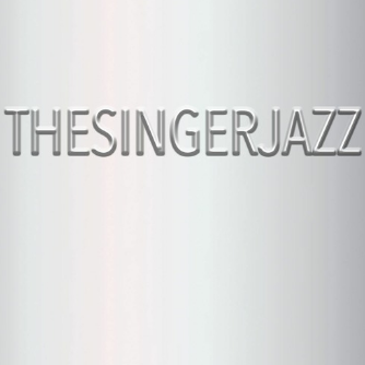The Singer Jazz