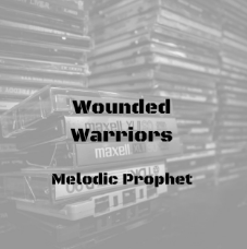 Melodic Prophet