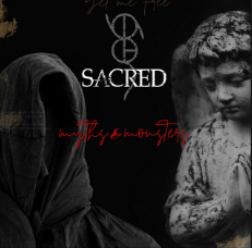 Sacred