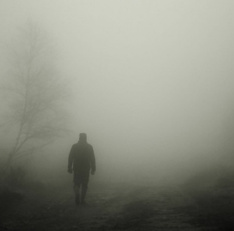 Chris Rhoadz