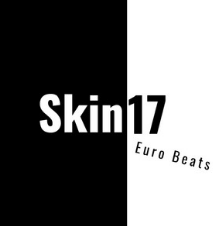 Skin 17