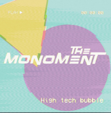 The Monoment